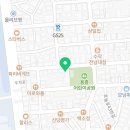 용봉 당구 클럽 이미지