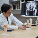 하늘경희한의원 이미지