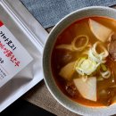 테오푸드 네이버블로그