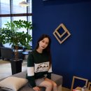 레굴루스