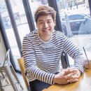 만듦 - 구미시 인동35길 33 | 만듦