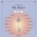 산하소소 이미지