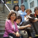 40계단 기념비 이미지