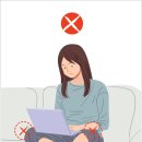 제일정형외과의원 이미지