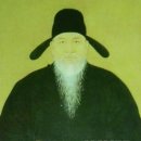 뮤지컬 정도전 이미지