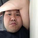 소소한잡화점