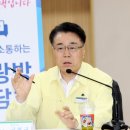 화순축산