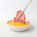 조광식품 쇼핑하우