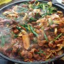 오리야미안해 이미지