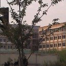 명선초등학교 이미지