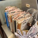 거대김밥 | 원당 대단한 김밥 간호사 추천 맛집 | 속 꽉 찬 김밥 후기 (재방문각)