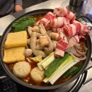 (주)씨에스플러스 수원영통점 | 영통역 곱창전골 맛집 창식당 회식장소 추천 지역 소주 종류