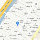 반송동205 이미지