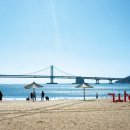 광안리 - 종로구 | 광안리