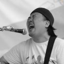 달빛노래방 이미지