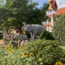 패키지보다 쉬운 자유여행 이미지