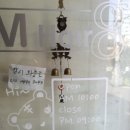 델리헤어샵 이미지