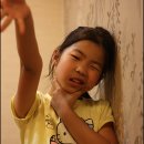 한진주유소 이미지