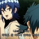 블랙컴퍼니 이미지