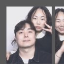 종로-신교-종로-신-107 | 2025 APR (5)
