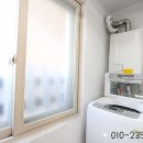 이순신어린이집 이미지