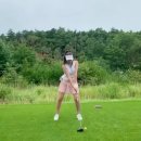 나폴리여행사 이미지
