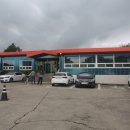 주남오리알 이미지