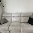 (주)보니애가구 이미지