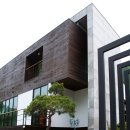 클럽타피올라 이미지