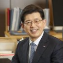 바른금융컨설팅