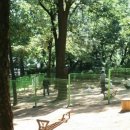 어린이대공원 이미지