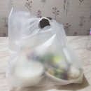 진접 배달 맛집 ♡