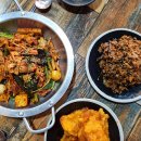 건대역약국 이미지