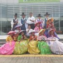 서구국민체육센터(3) 이미지