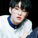 옆집이웃