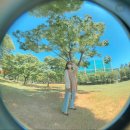 삼봉으뜸BEST안경 | 시간나서 적어보는 30문답