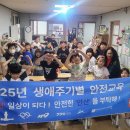 사랑나눔지역아동센터 이미지