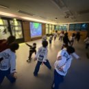 리더스 | 문기초태권도학원 리더스태권도합기도 상담 대만족 후기!