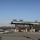 우도별이네 민박 이미지