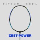 제스트하우스 이미지