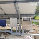 건아태양광발전소 이미지