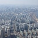 강남-020 이미지