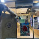 아이센스리그PC 충북영동점 이미지