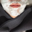 모리스의원 이미지