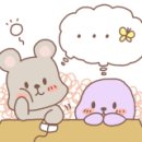 베이프렌드 이미지