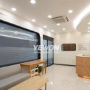 경희예원한의원 이미지