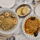 가정1-01-048 이미지