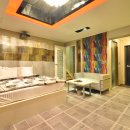 조이모텔 이미지