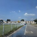 댕굴댕굴 이미지