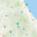 안흥면재래시장 이미지